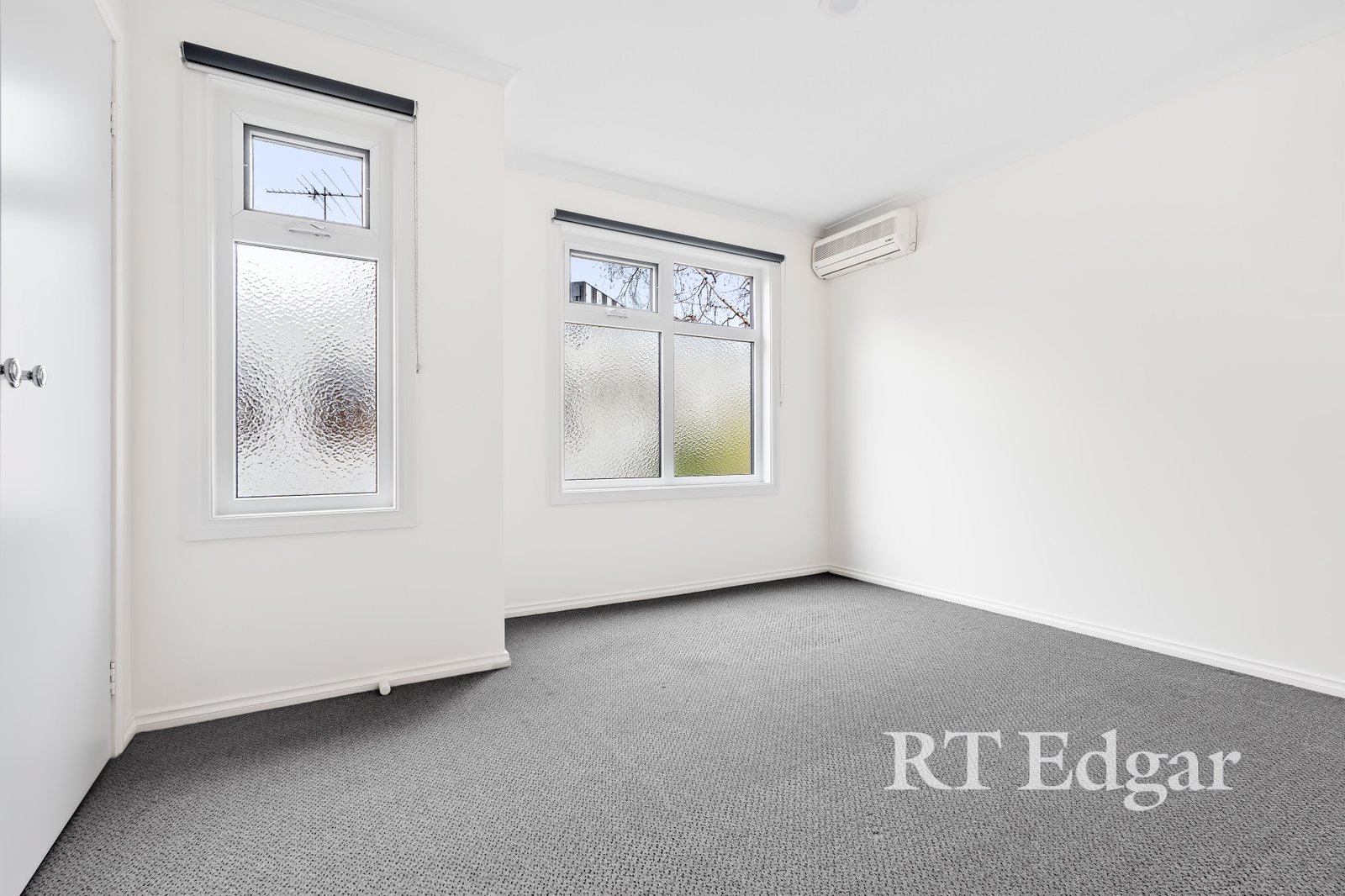 Real Estate and Property in 14 Federation Lane, Abbotsford, VIC