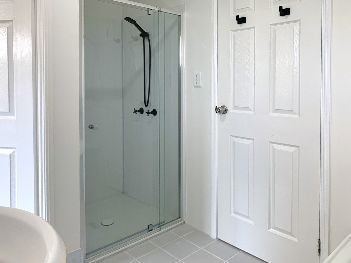 1/4 Felicia Court Burleigh Waters 7