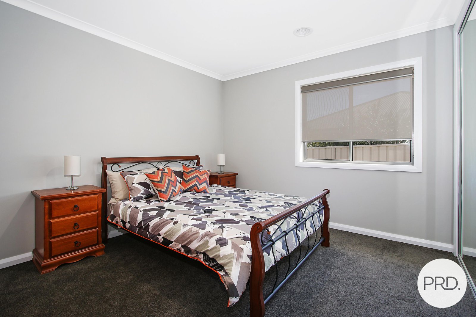 14 Felstead Circuit THURGOONA 10