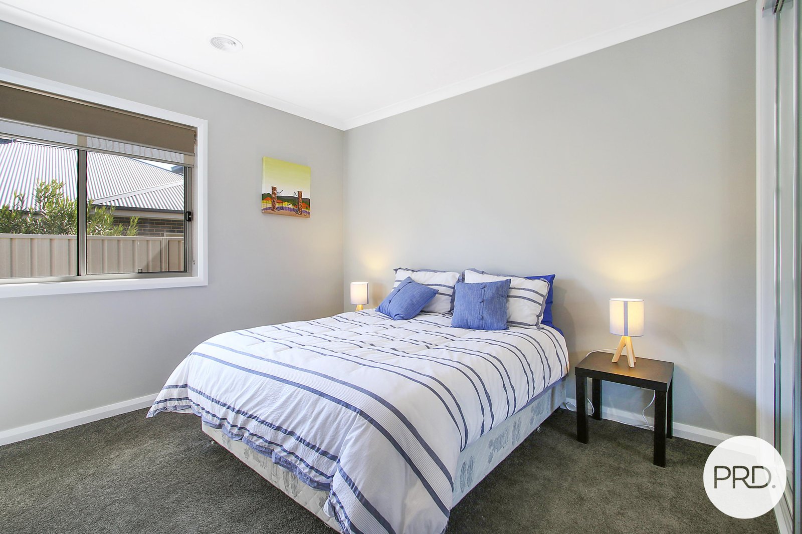 14 Felstead Circuit THURGOONA 12