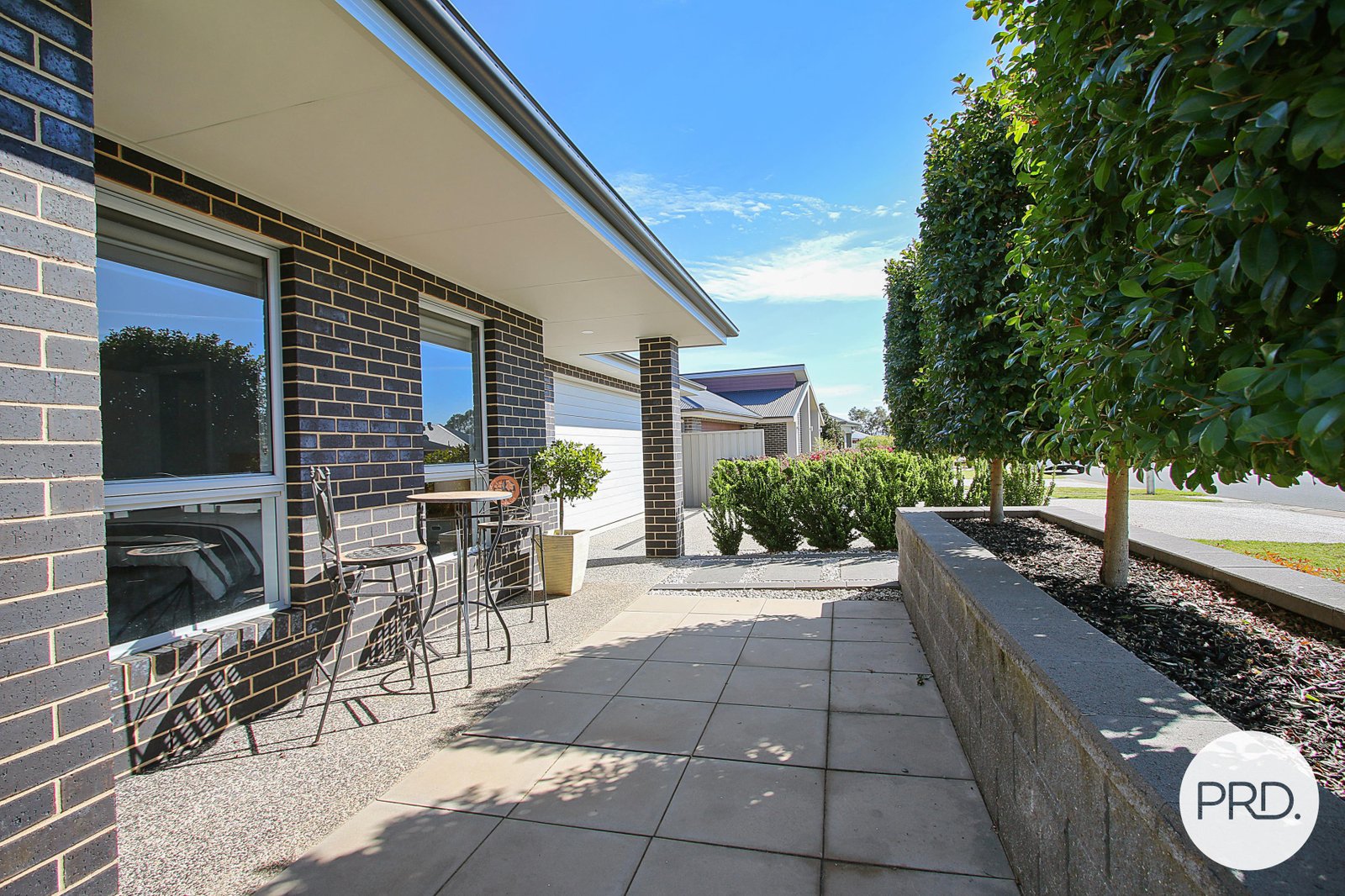 14 Felstead Circuit THURGOONA 17