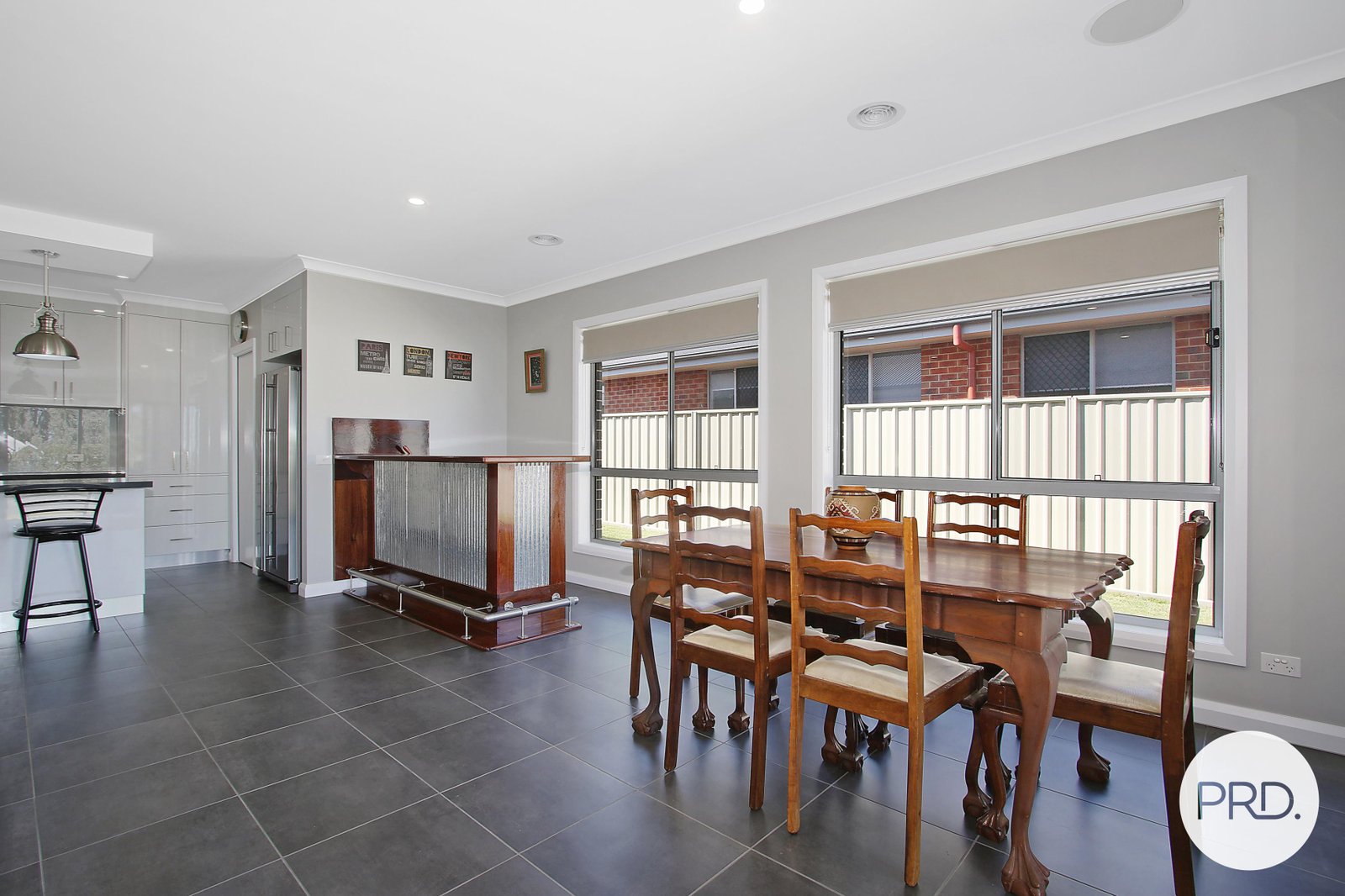 14 Felstead Circuit THURGOONA 5