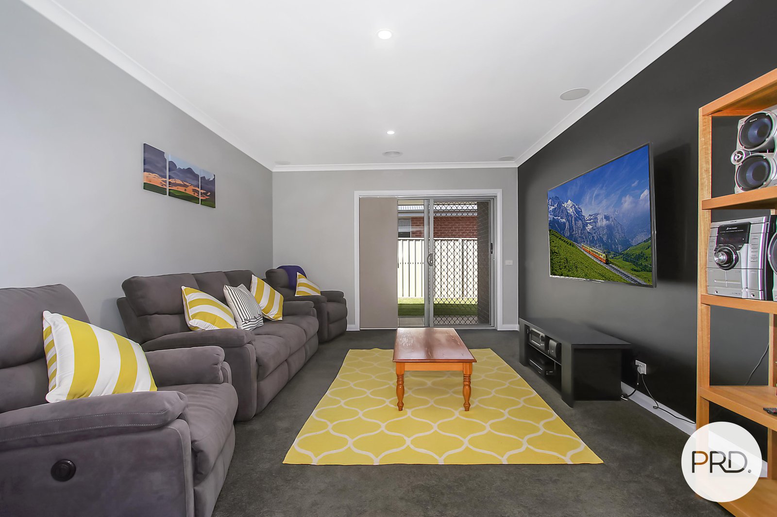 14 Felstead Circuit THURGOONA 7