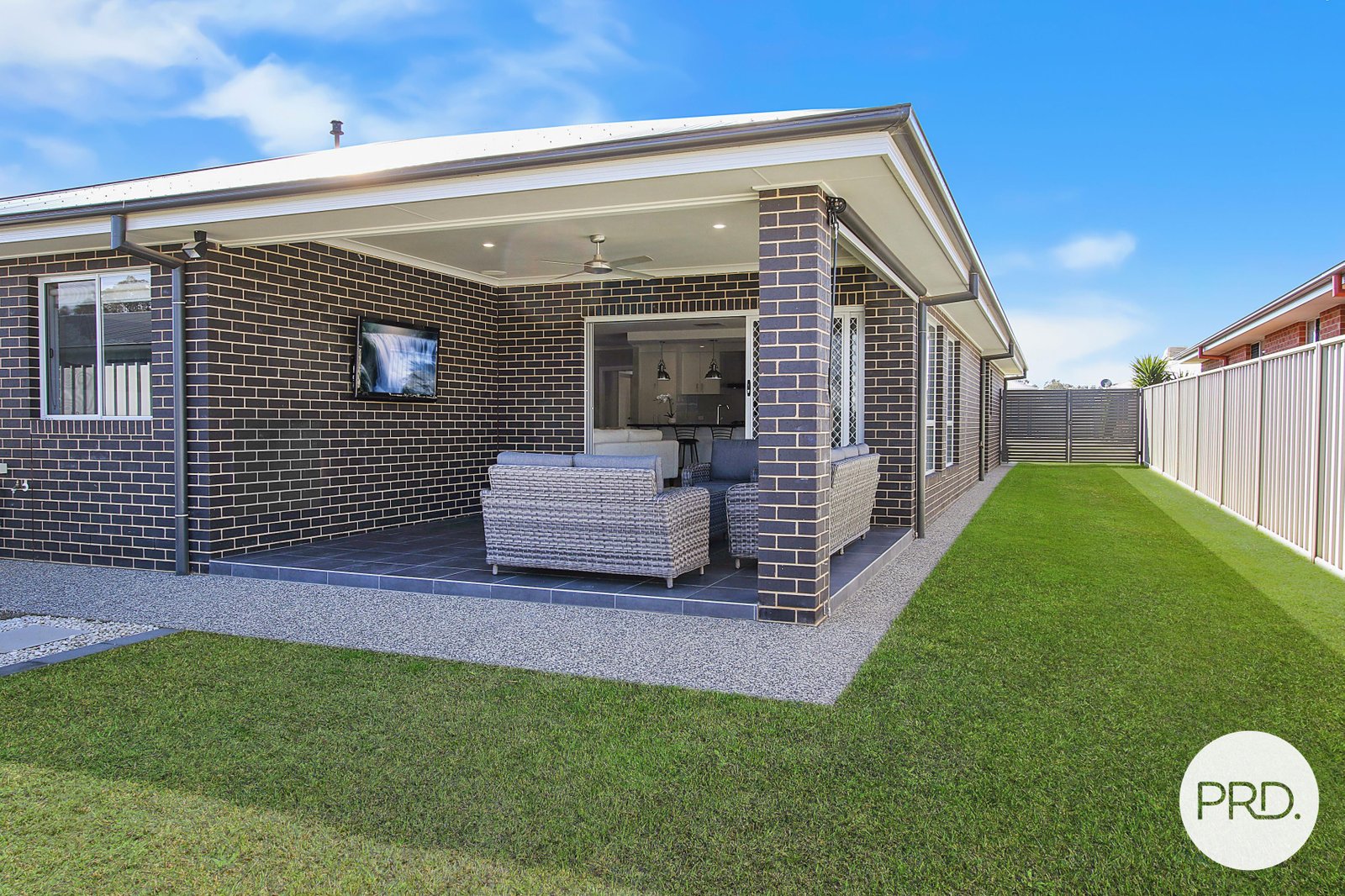 14 Felstead Circuit THURGOONA 14
