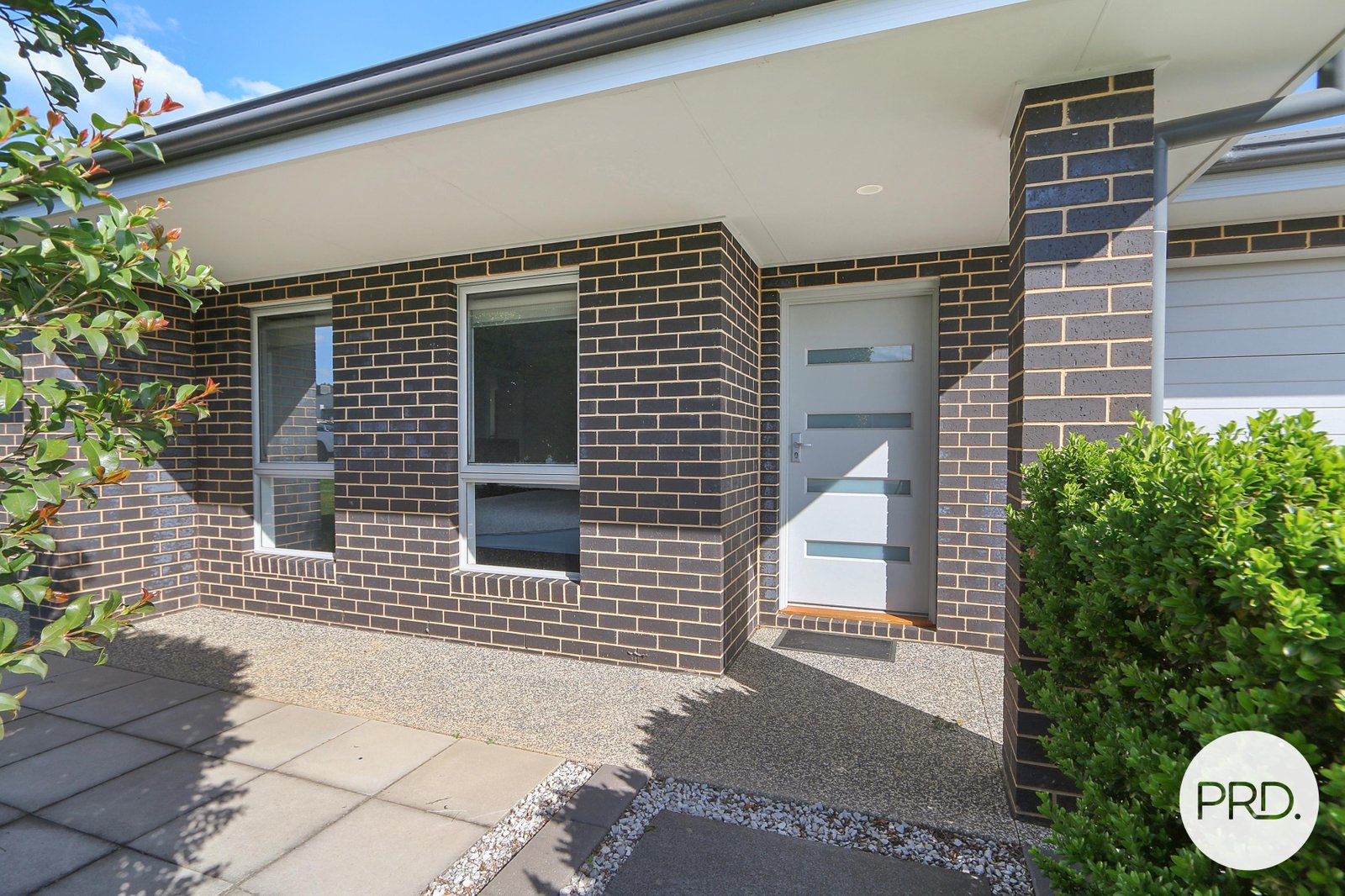 14 Felstead Circuit THURGOONA 2