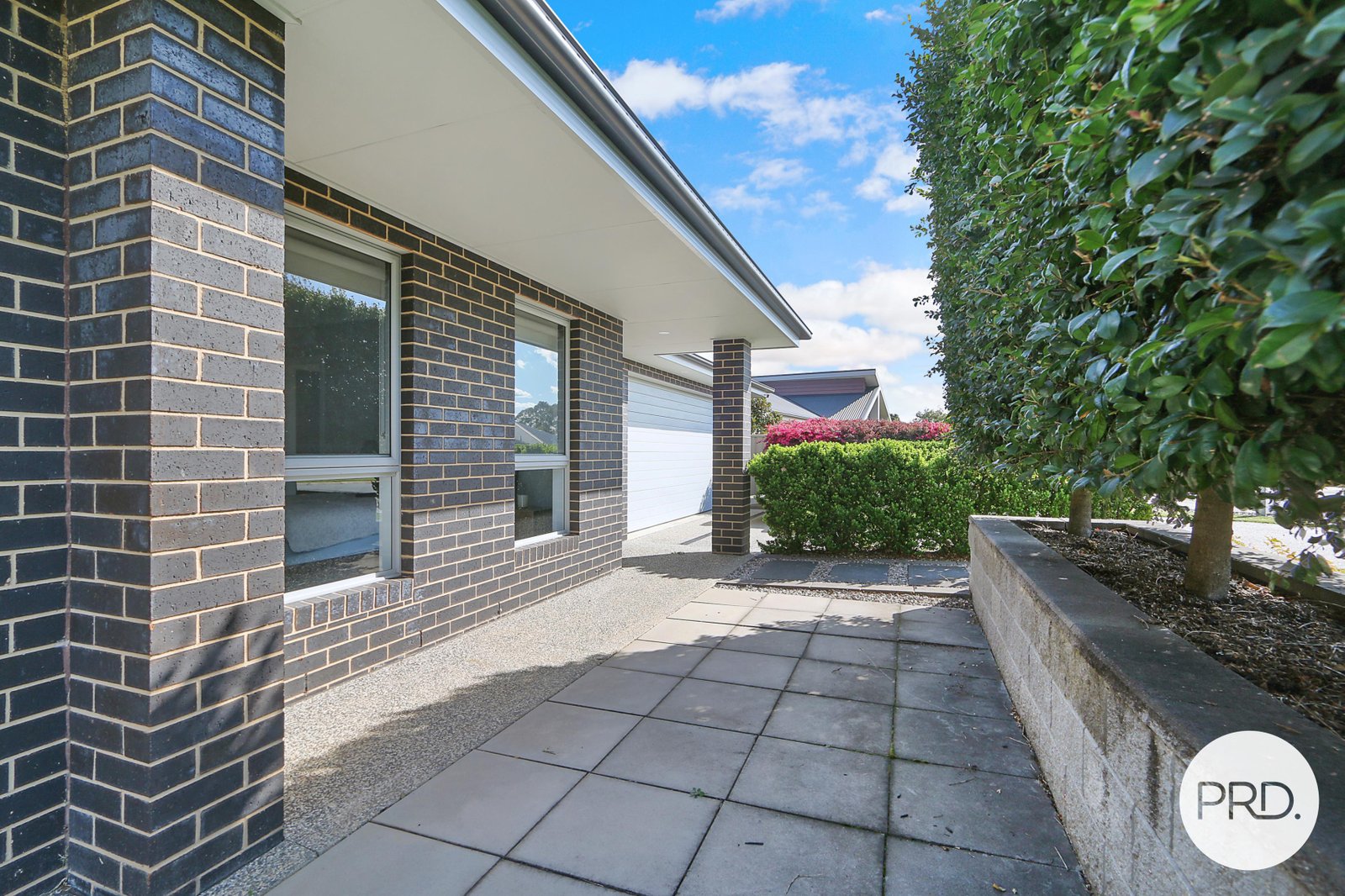 14 Felstead Circuit THURGOONA 3