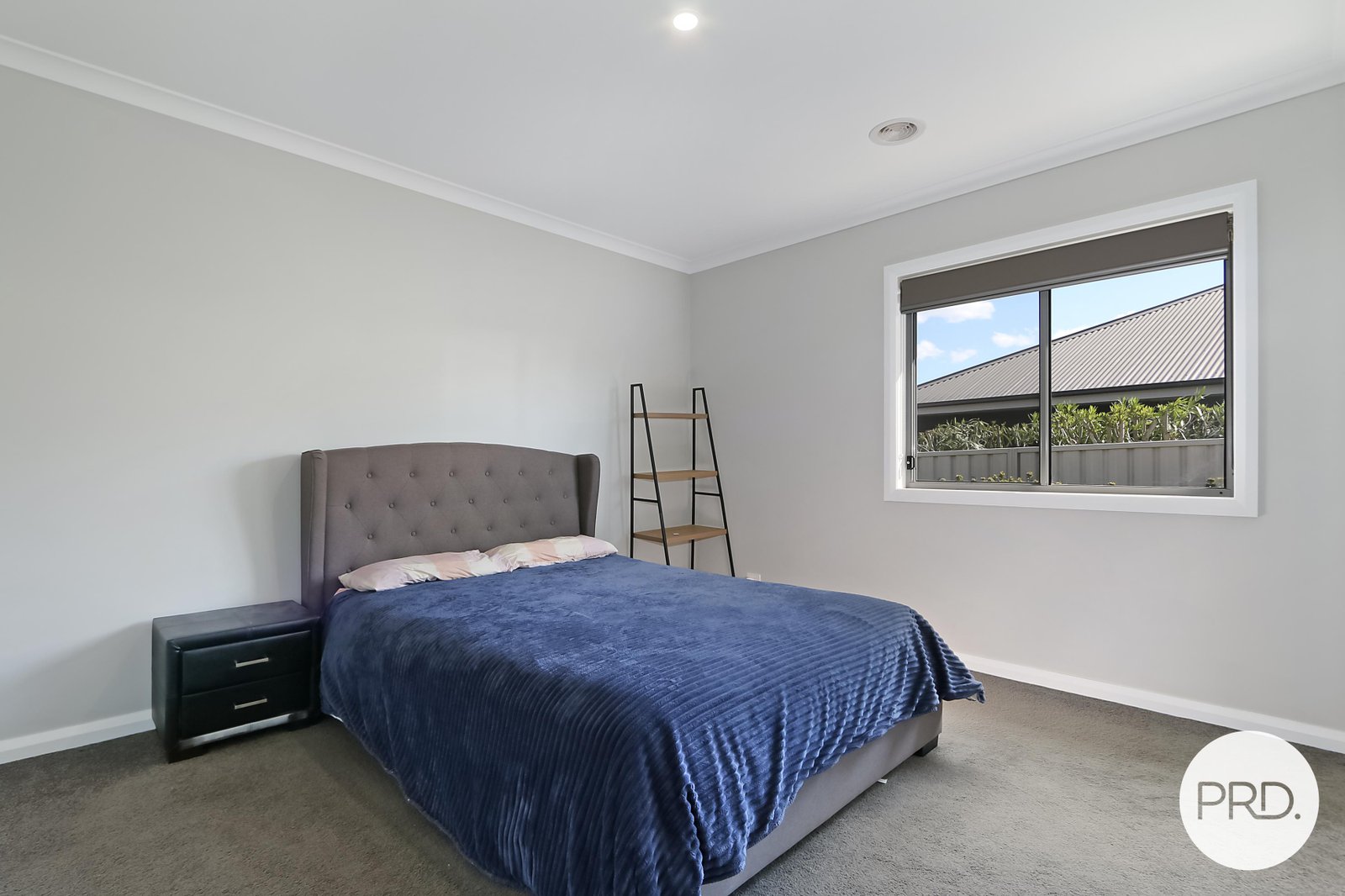 14 Felstead Circuit THURGOONA 15