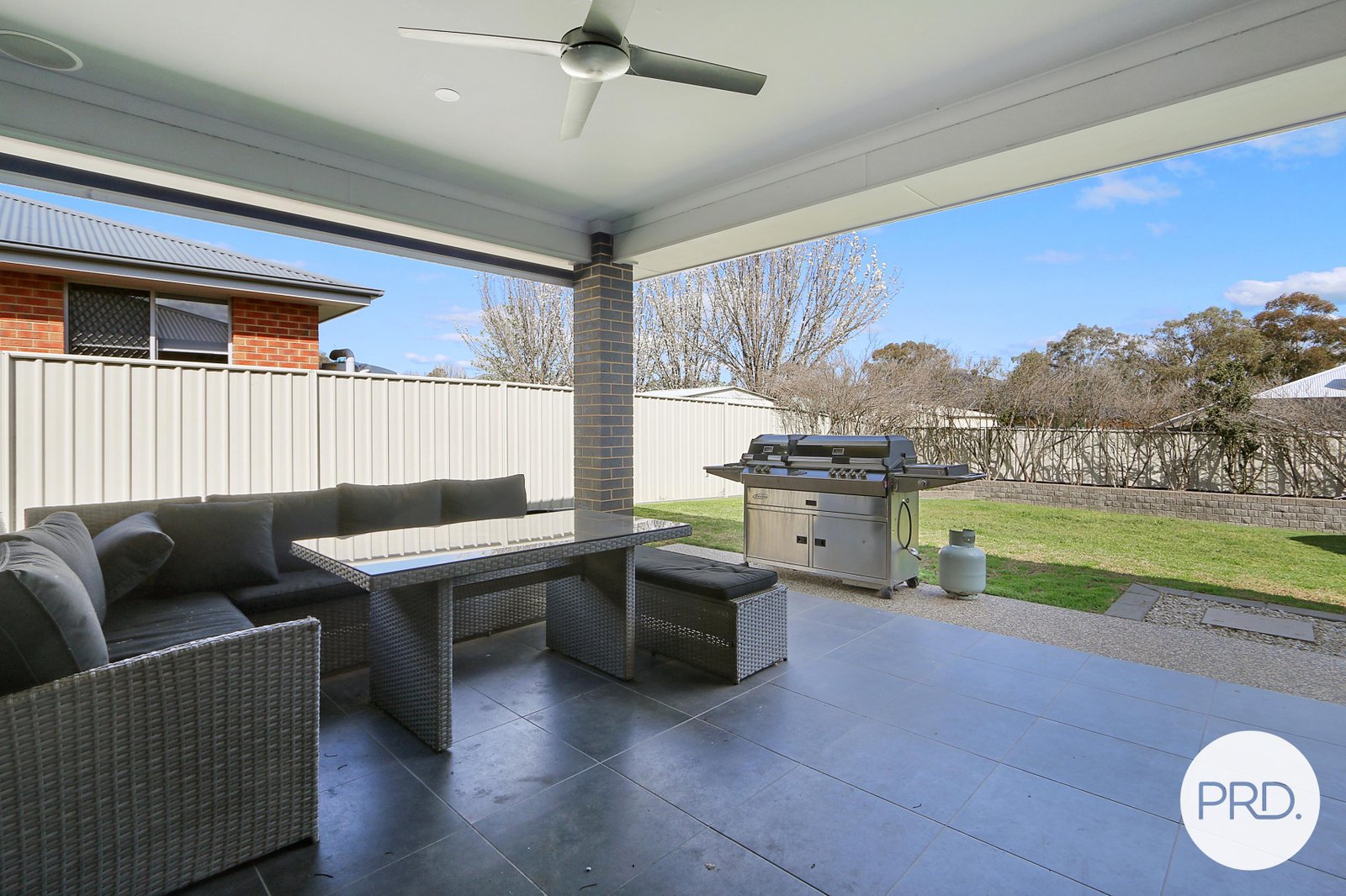 14 Felstead Circuit THURGOONA 17