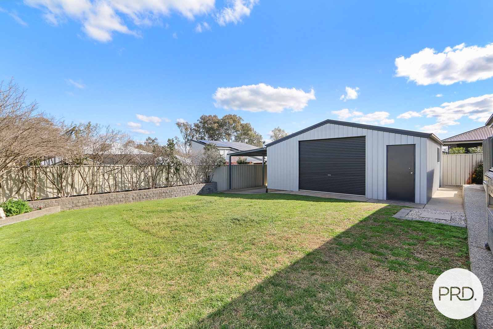 14 Felstead Circuit THURGOONA 21