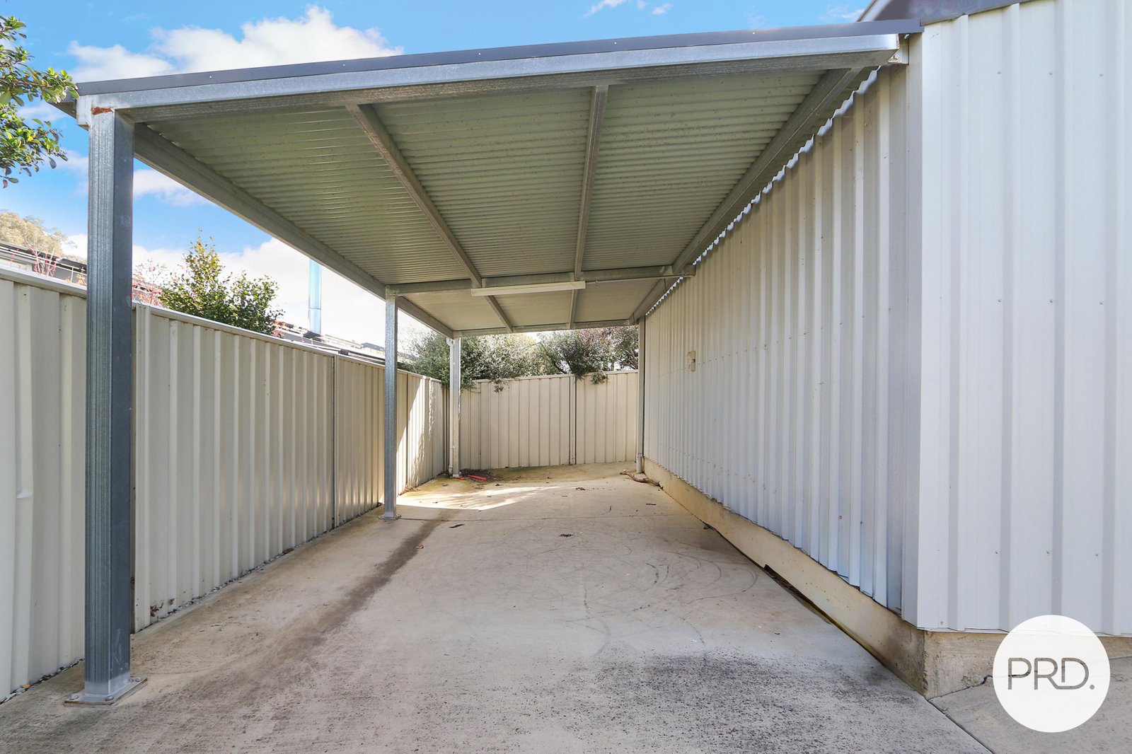 14 Felstead Circuit THURGOONA 22