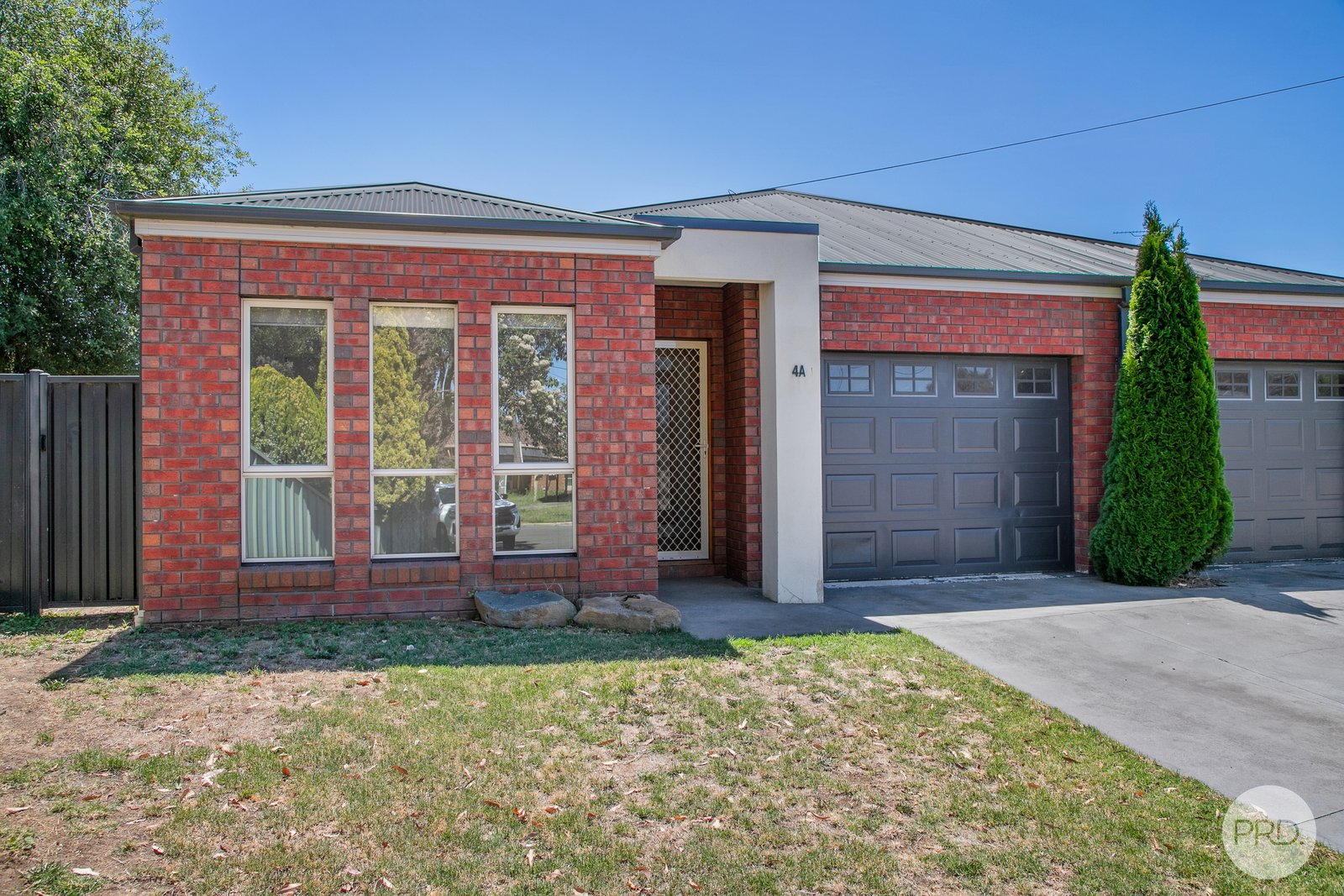 1/4 Ferguson Court REDAN 1