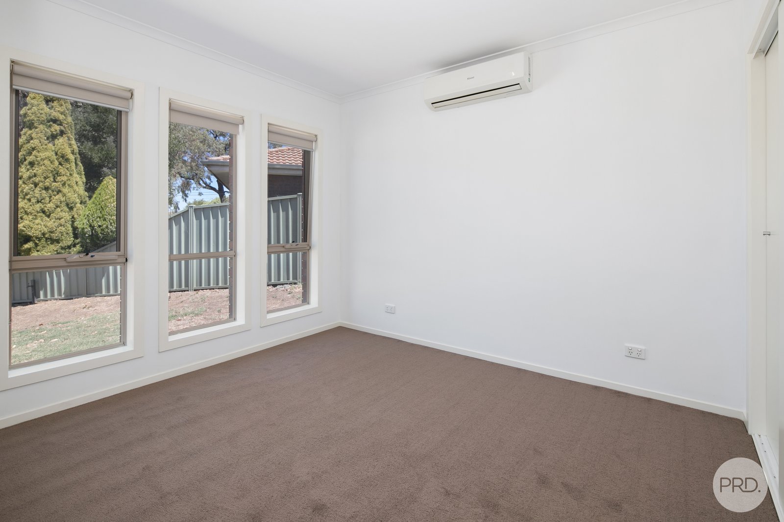 1/4 Ferguson Court REDAN 2