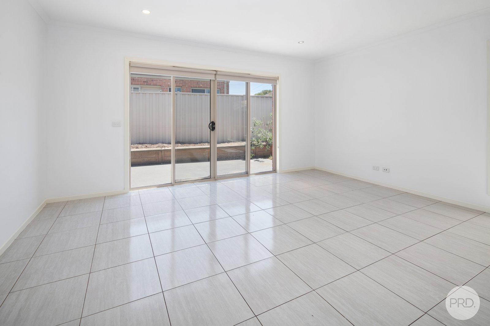 1/4 Ferguson Court REDAN 6