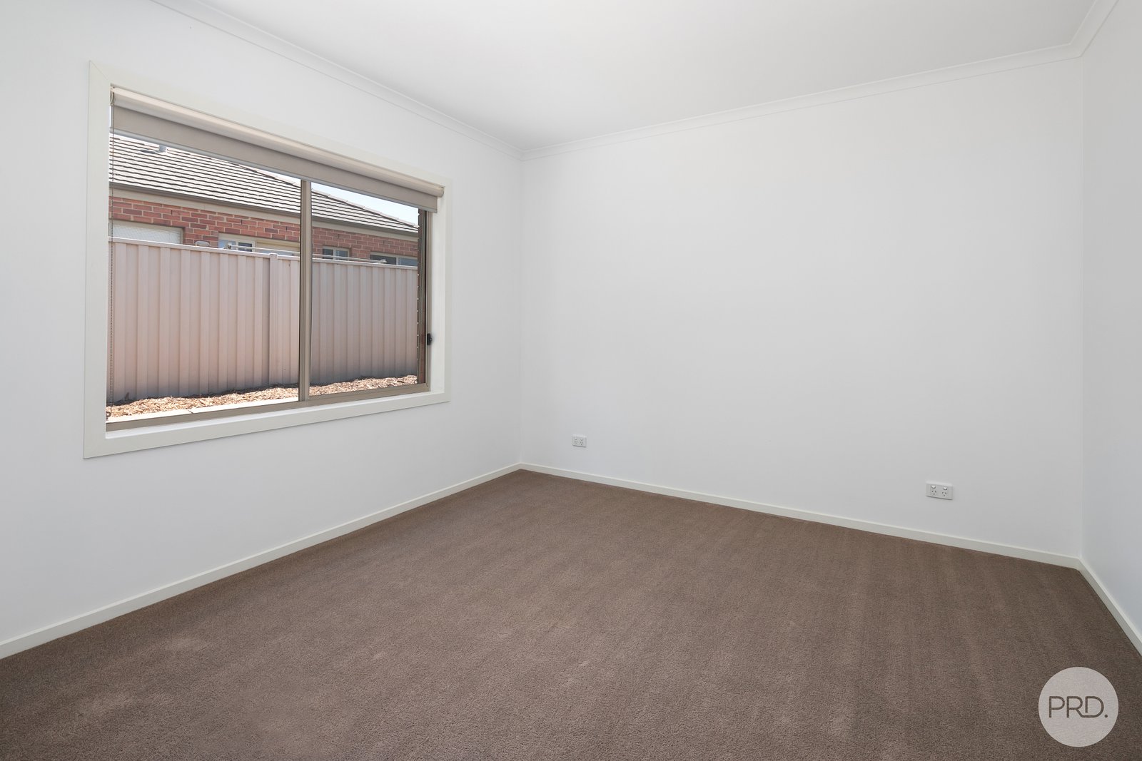 1/4 Ferguson Court REDAN 7