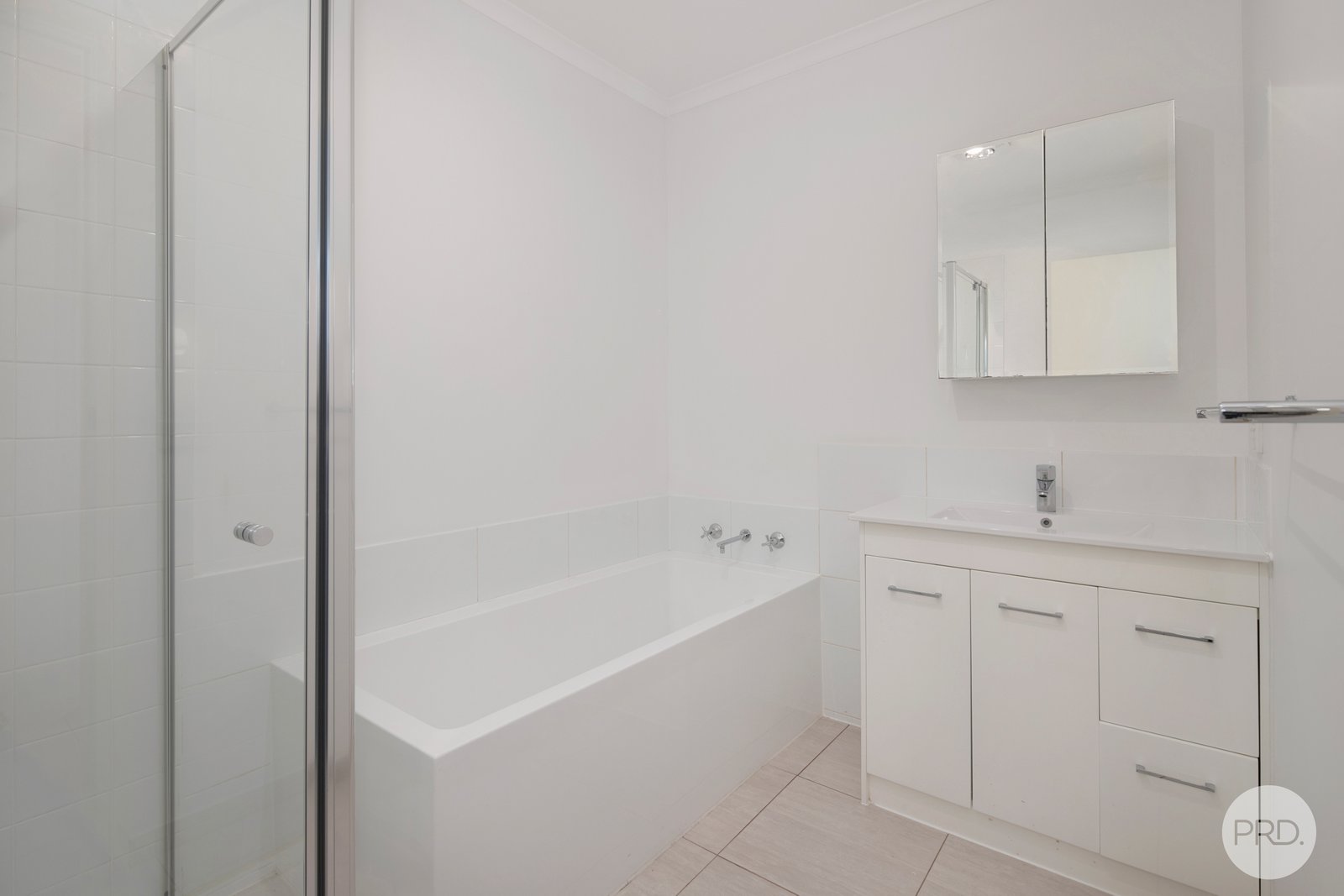 1/4 Ferguson Court REDAN 8