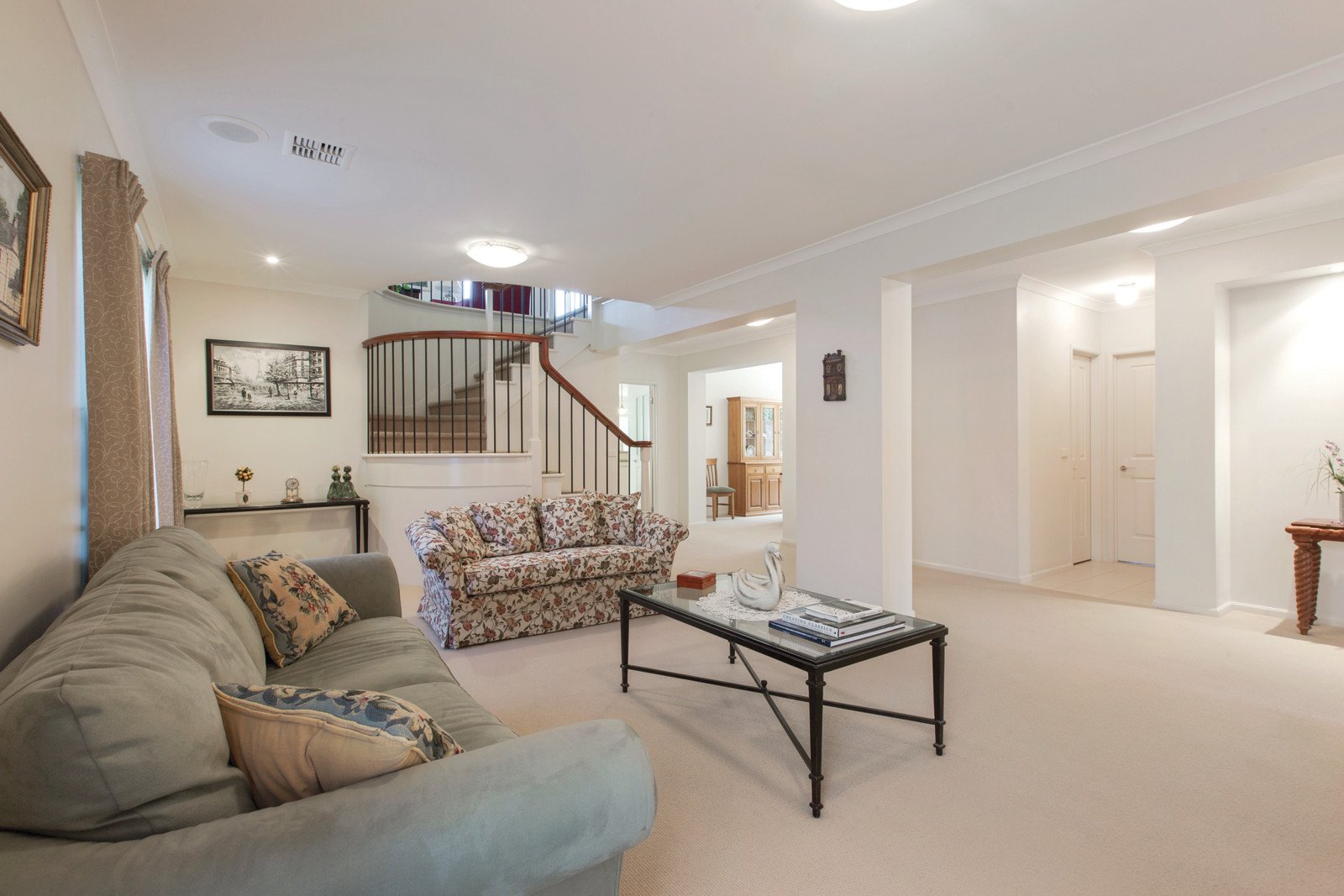 14 Ferndale Road, Glen Iris, VIC