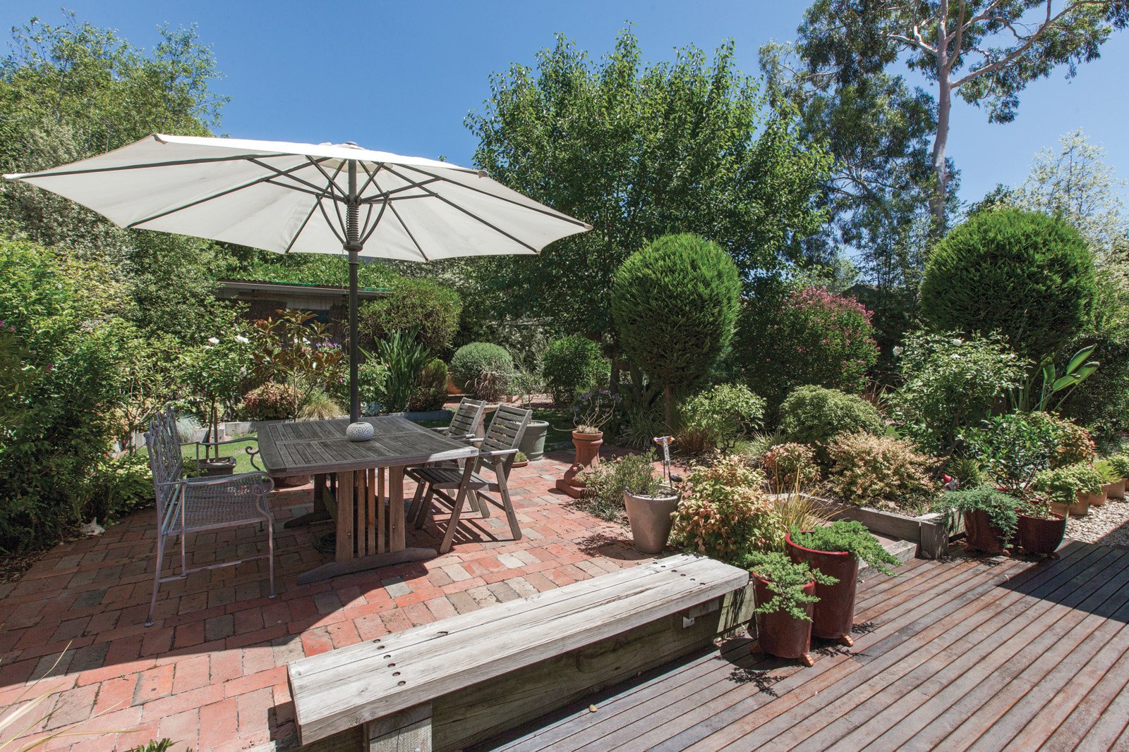 14 Ferndale Road, Glen Iris, VIC