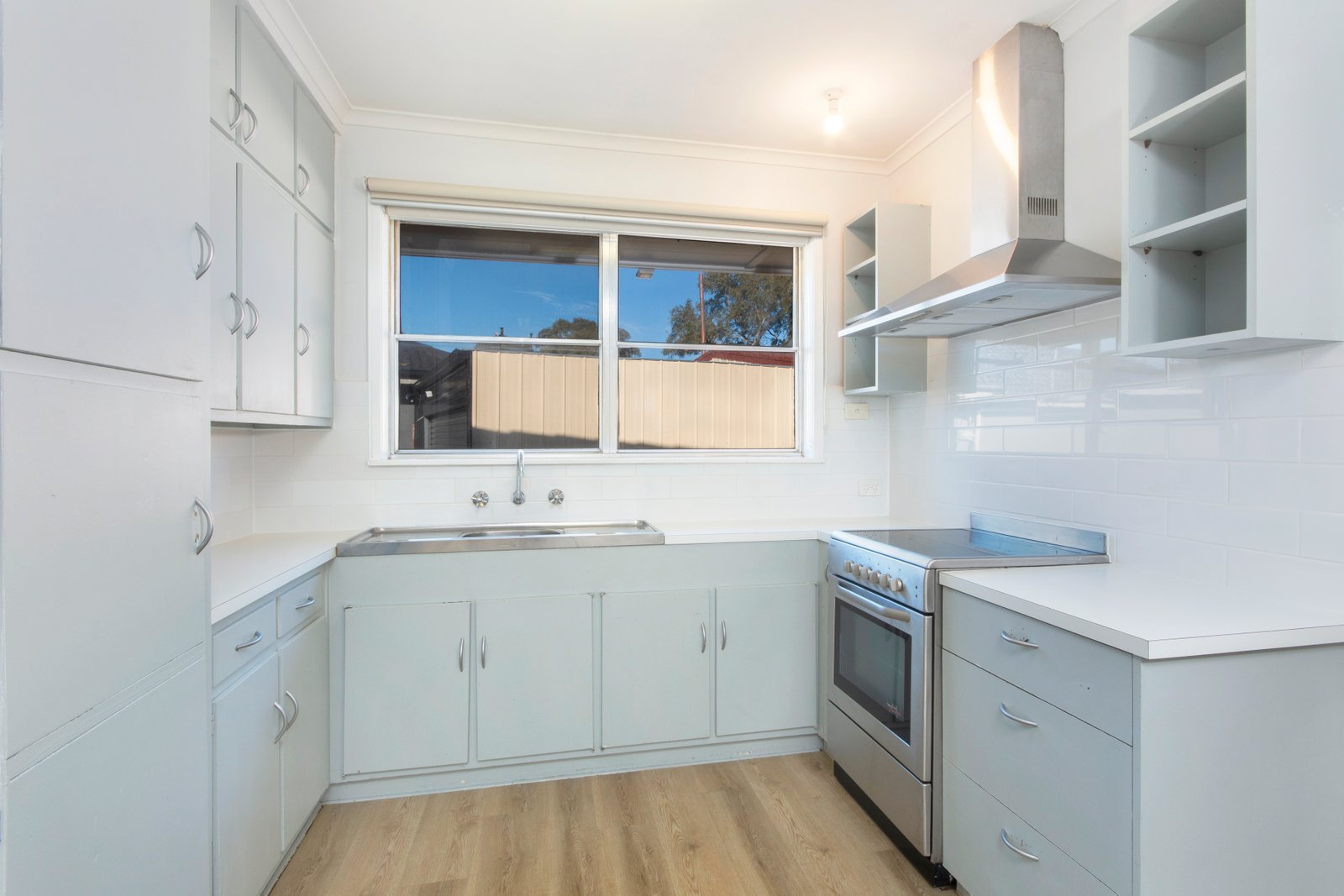 Gallery: 14 Fidge Crescent