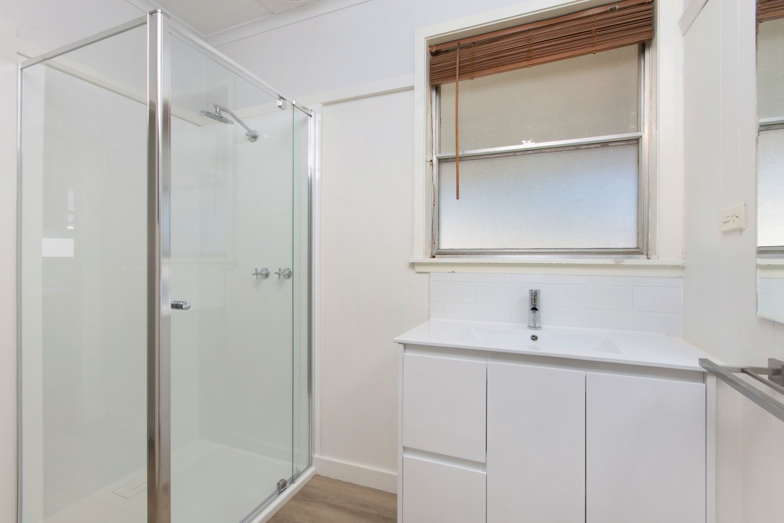 Gallery: 14 Fidge Crescent