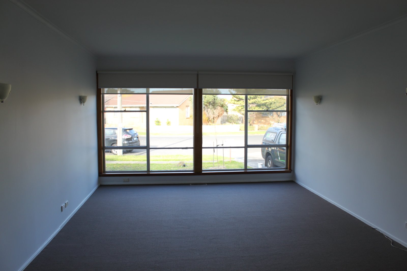 Gallery: 14 Fidge Crescent