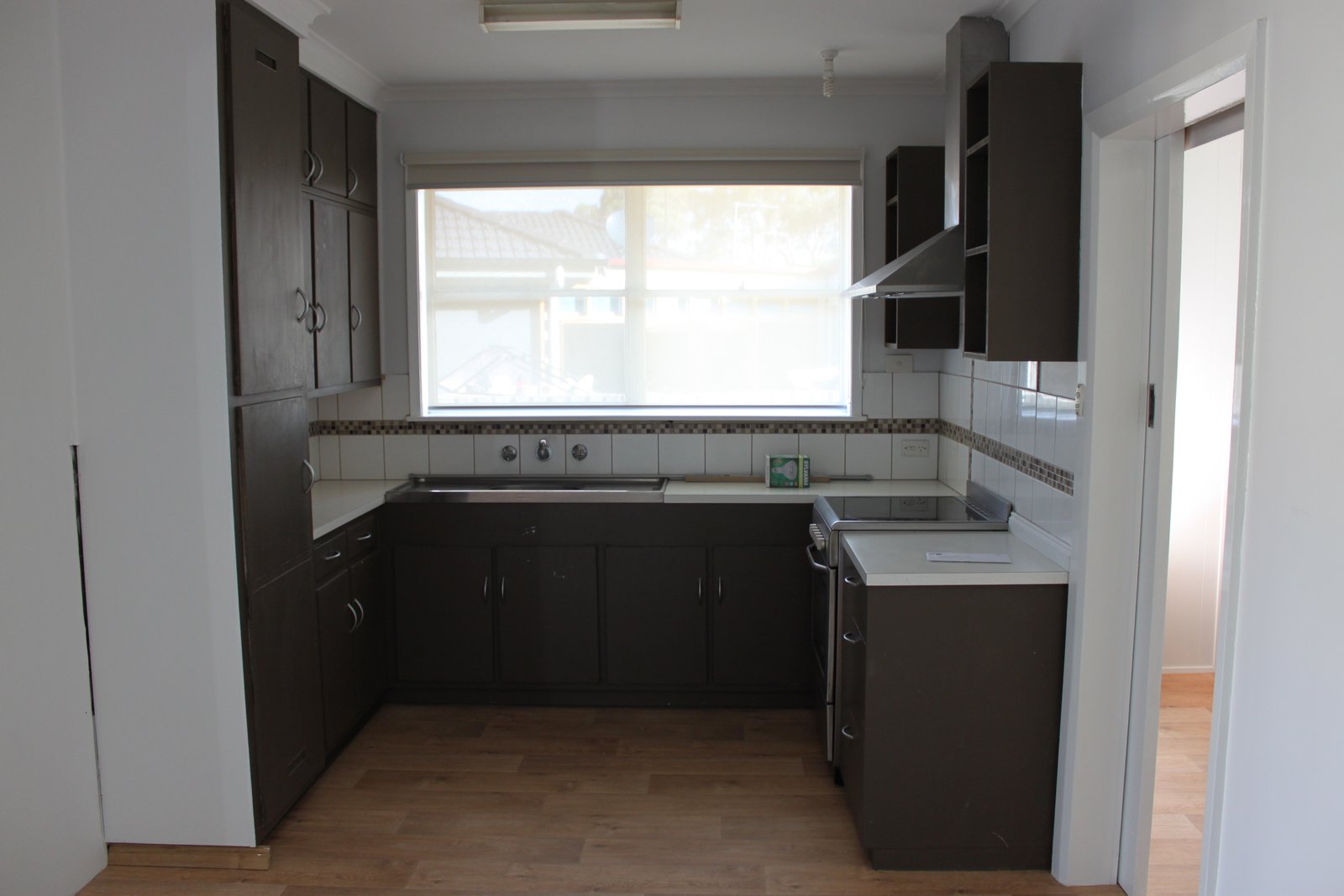 Gallery: 14 Fidge Crescent