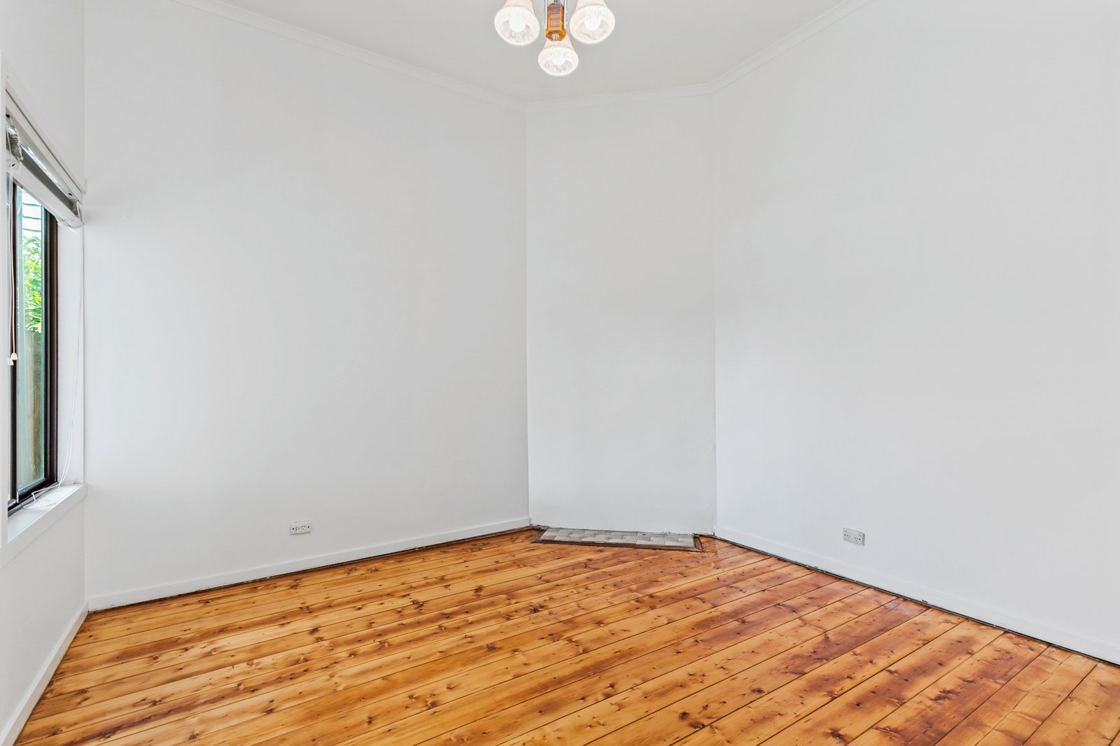 Gallery: 14 Fielding Street