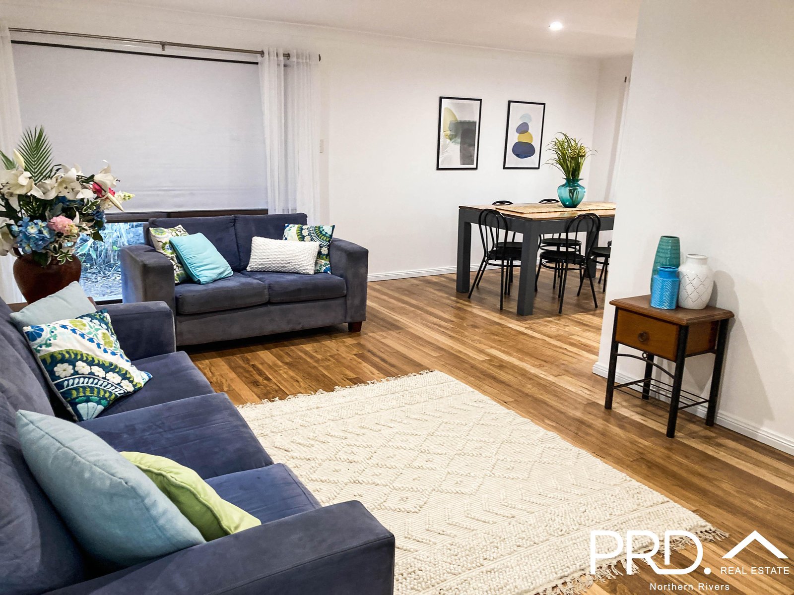 14 Fig Tree Drive GOONELLABAH 2