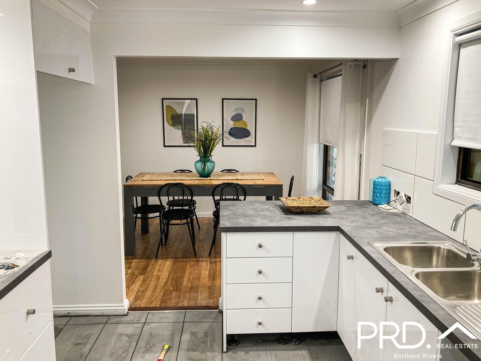 14 Fig Tree Drive GOONELLABAH 3