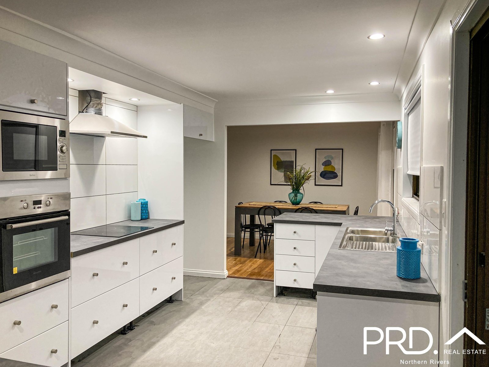 14 Fig Tree Drive GOONELLABAH 4