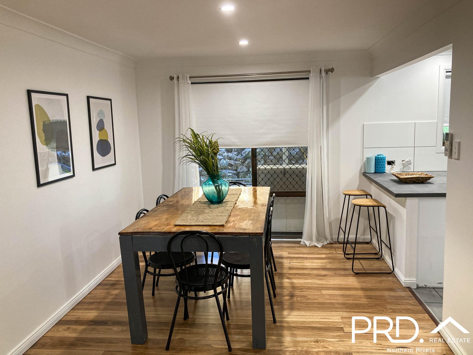 14 Fig Tree Drive GOONELLABAH 5