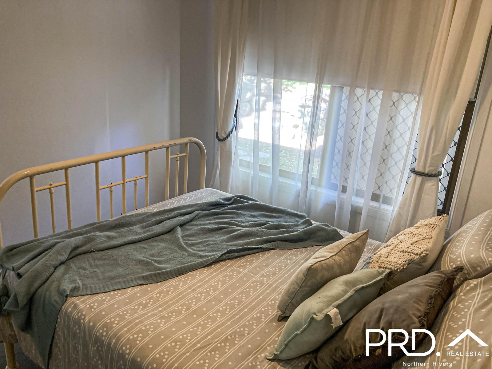 14 Fig Tree Drive GOONELLABAH 6