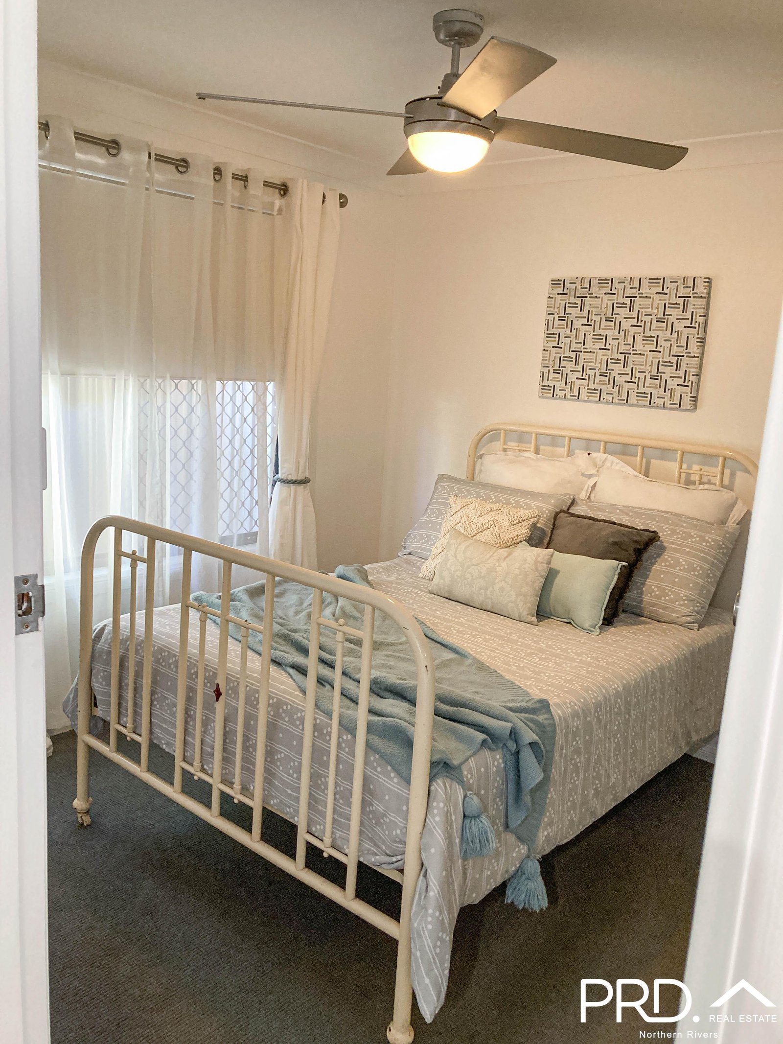 14 Fig Tree Drive GOONELLABAH 7