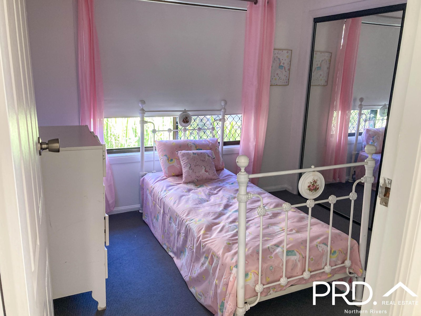 14 Fig Tree Drive GOONELLABAH 8