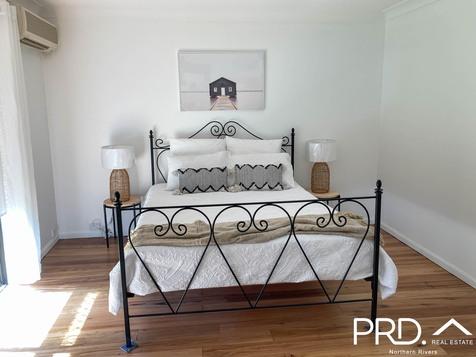 14 Fig Tree Drive GOONELLABAH 9