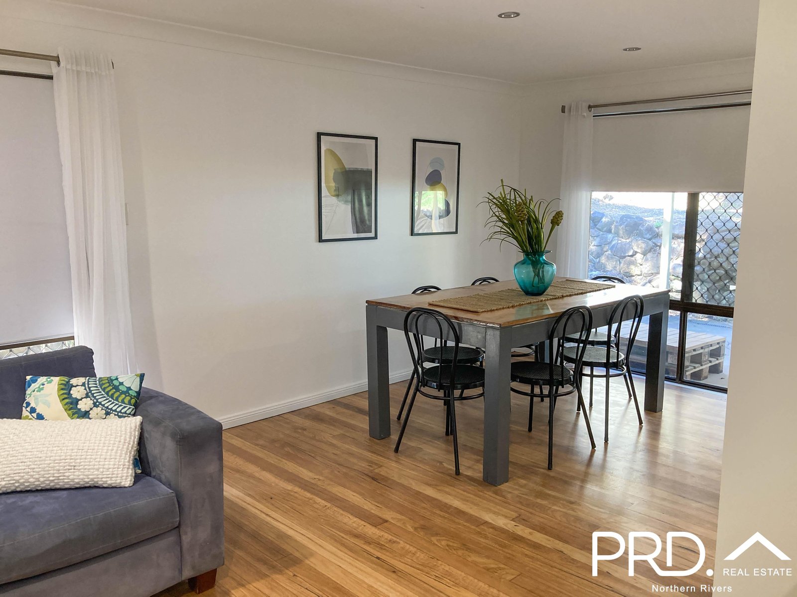 14 Fig Tree Drive GOONELLABAH 10