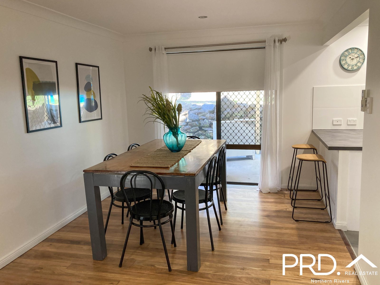 14 Fig Tree Drive GOONELLABAH 11
