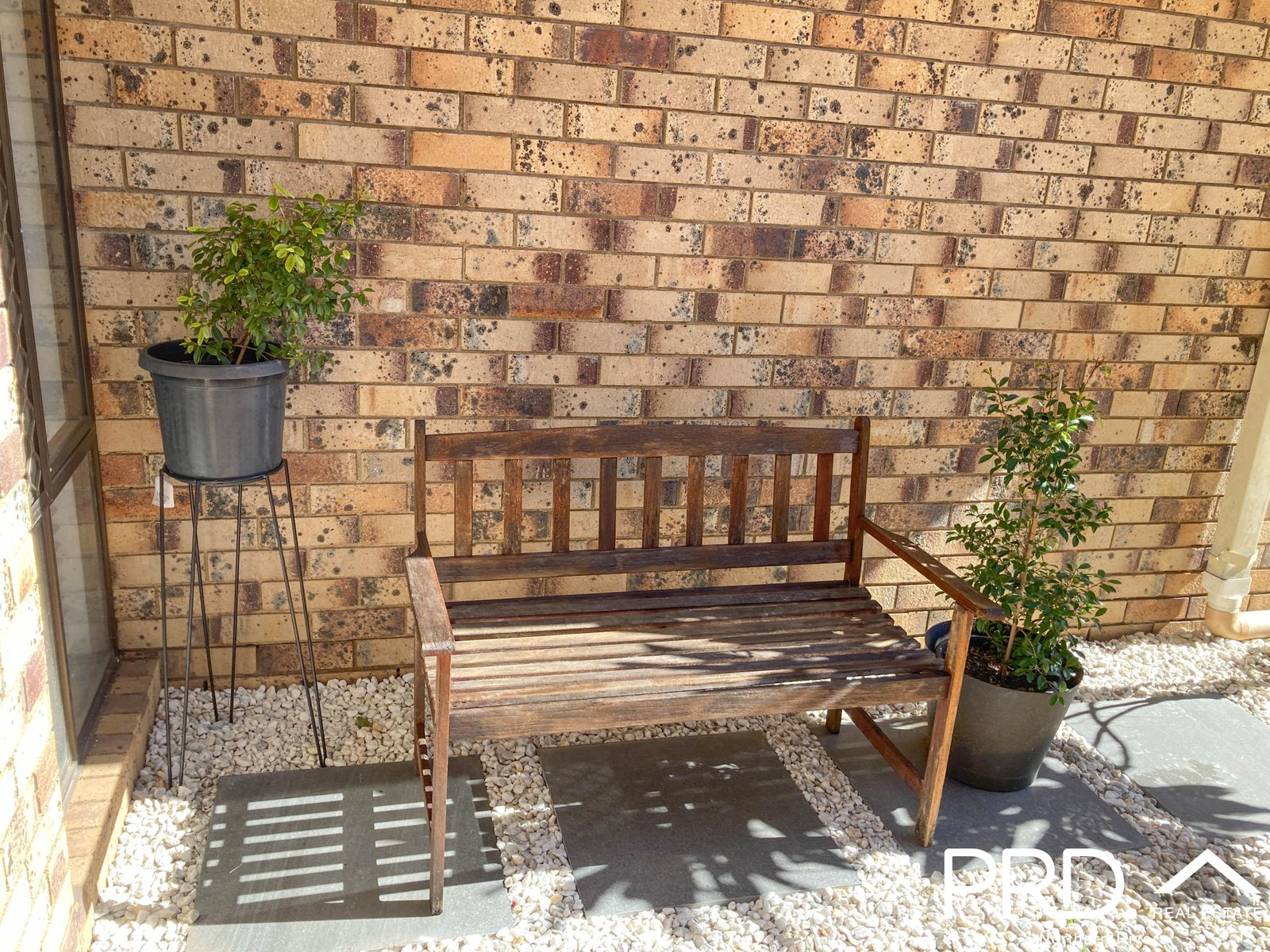 14 Fig Tree Drive GOONELLABAH 12