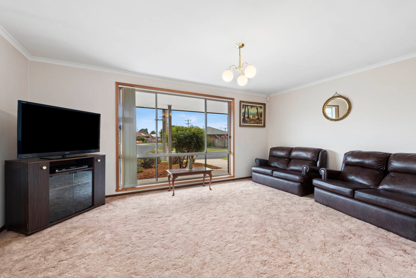 Gallery: 14 Filipi Drive