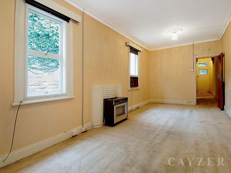 Gallery: 14 Finlay Street