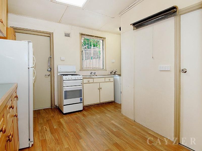 Gallery: 14 Finlay Street
