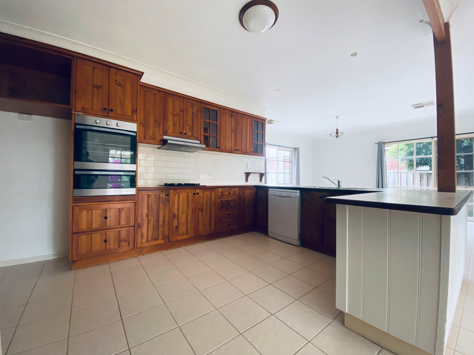 Gallery: 14 Finningley Court