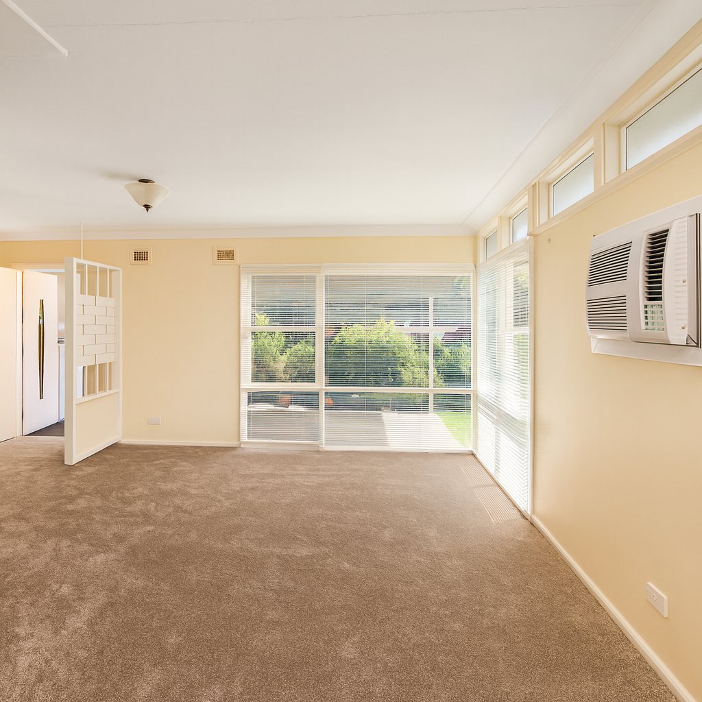 14 Fiona Street MOUNT PRITCHARD 2