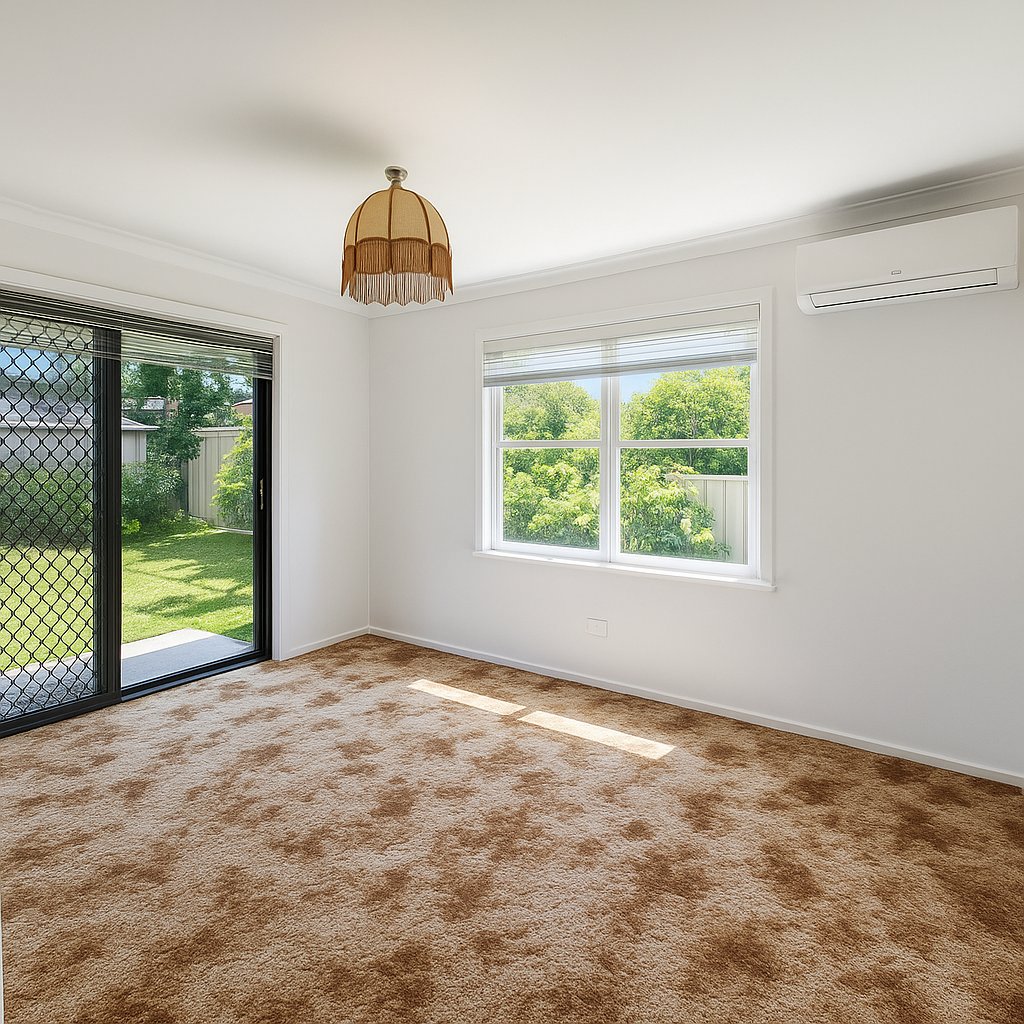 14 Fiona Street MOUNT PRITCHARD 3