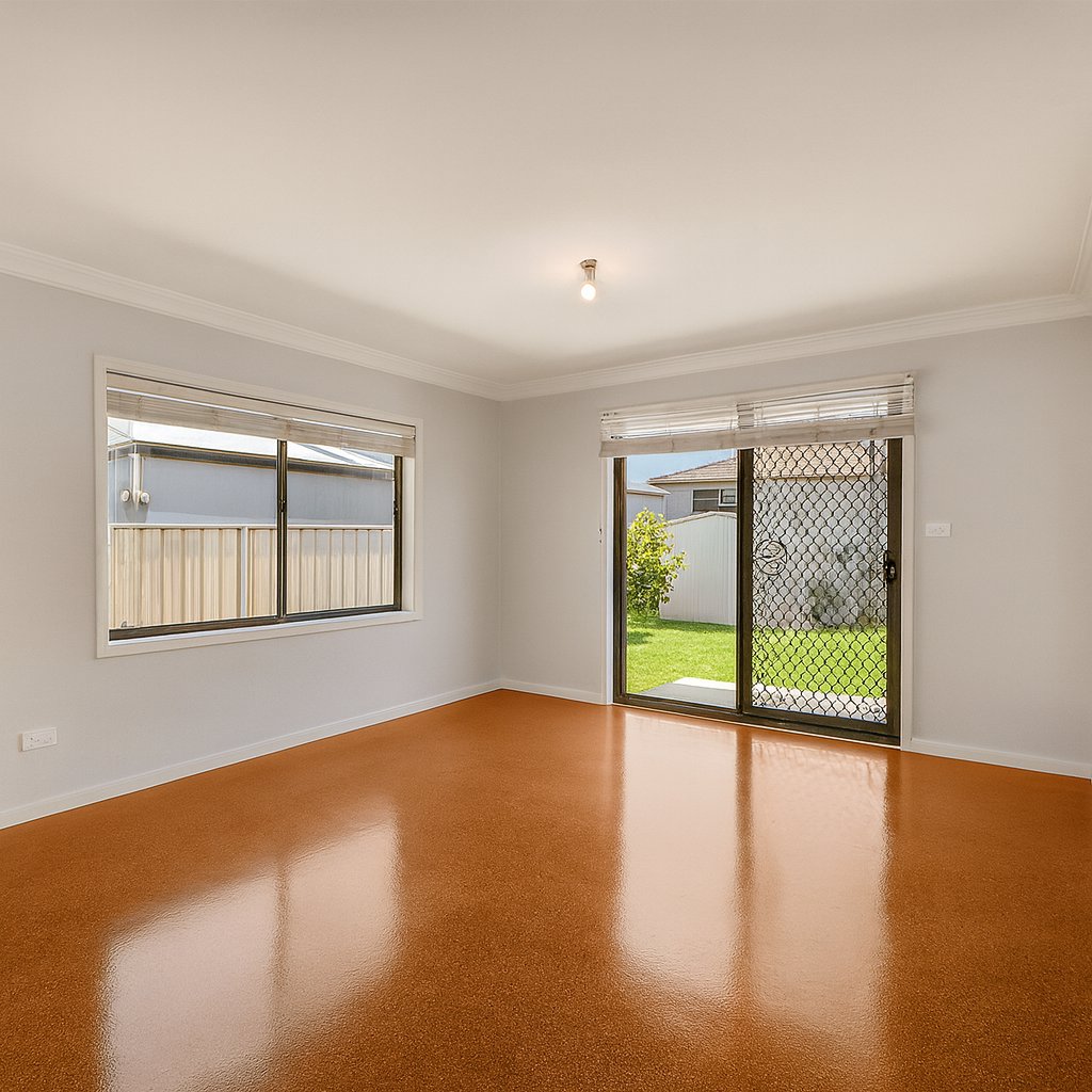 14 Fiona Street MOUNT PRITCHARD 4