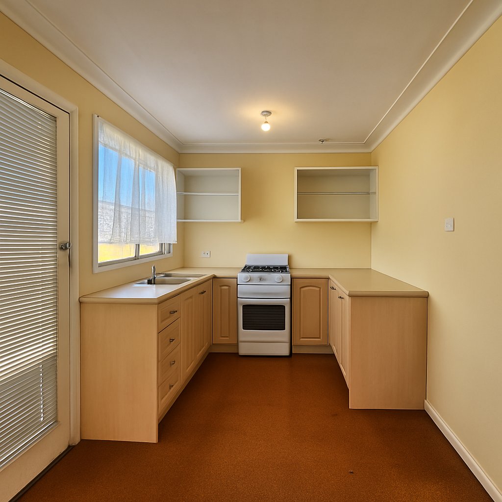 14 Fiona Street MOUNT PRITCHARD 5