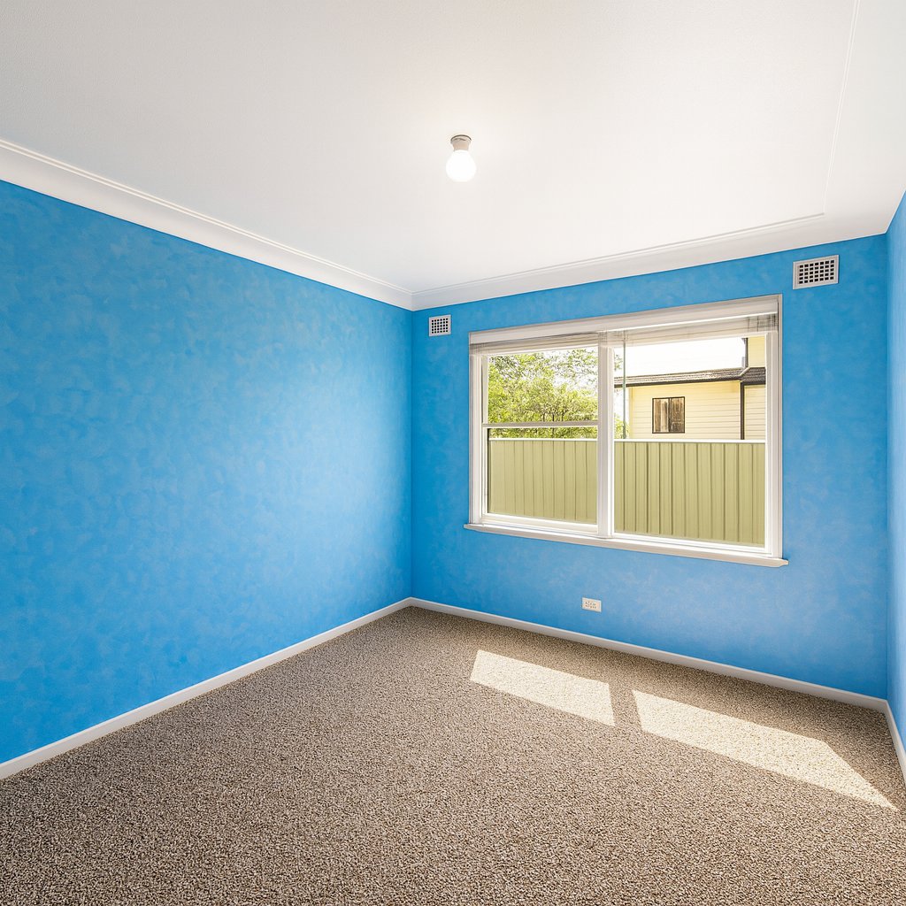 14 Fiona Street MOUNT PRITCHARD 6