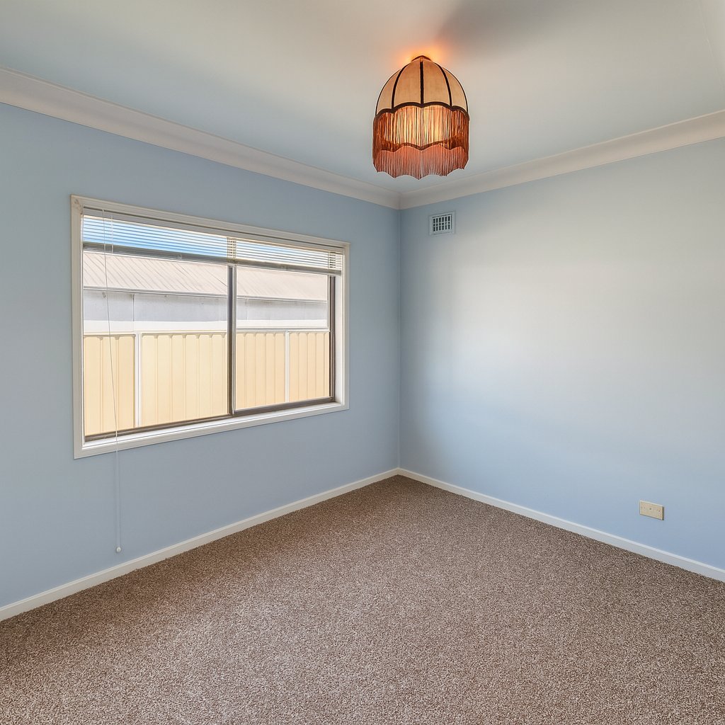 14 Fiona Street MOUNT PRITCHARD 7