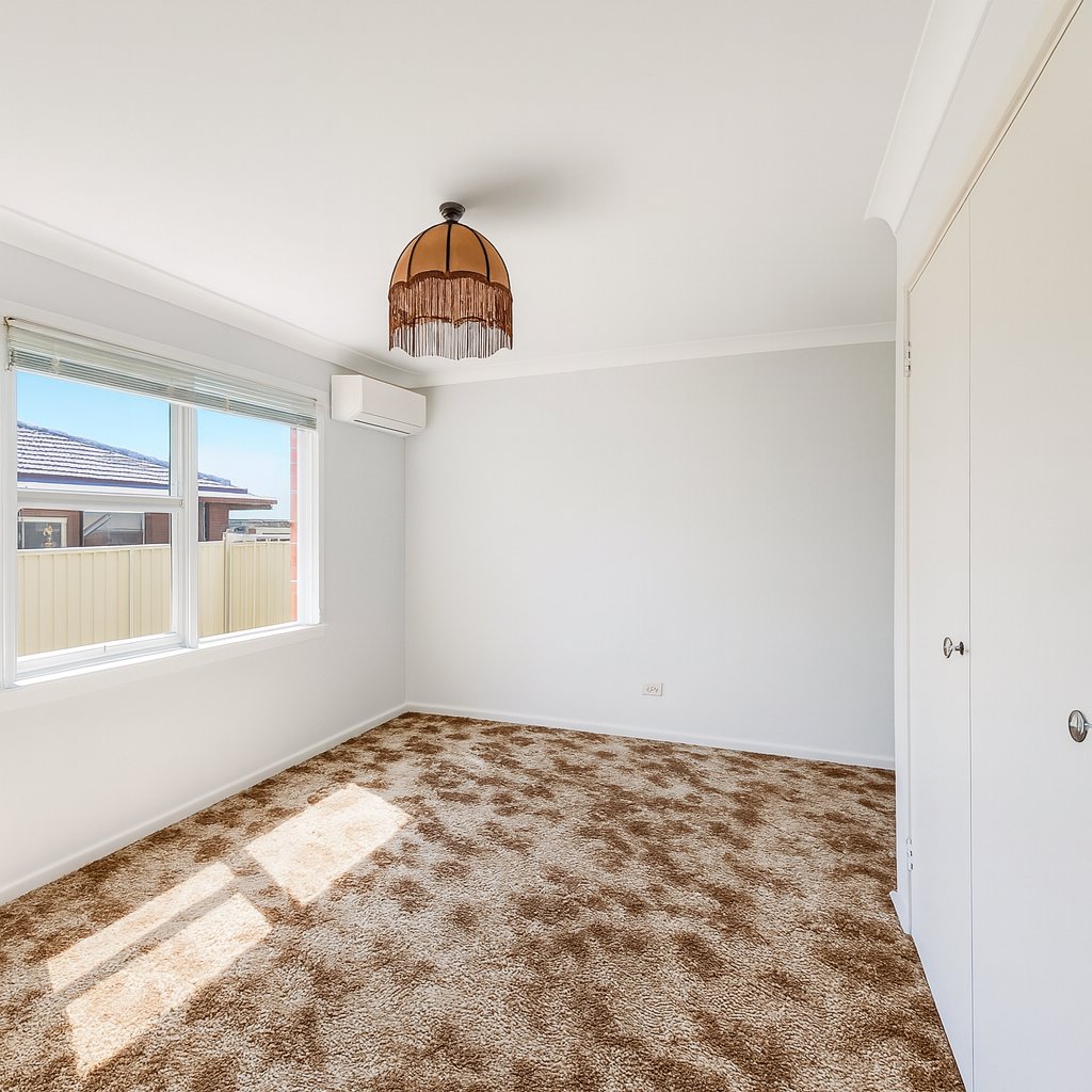 14 Fiona Street MOUNT PRITCHARD 9