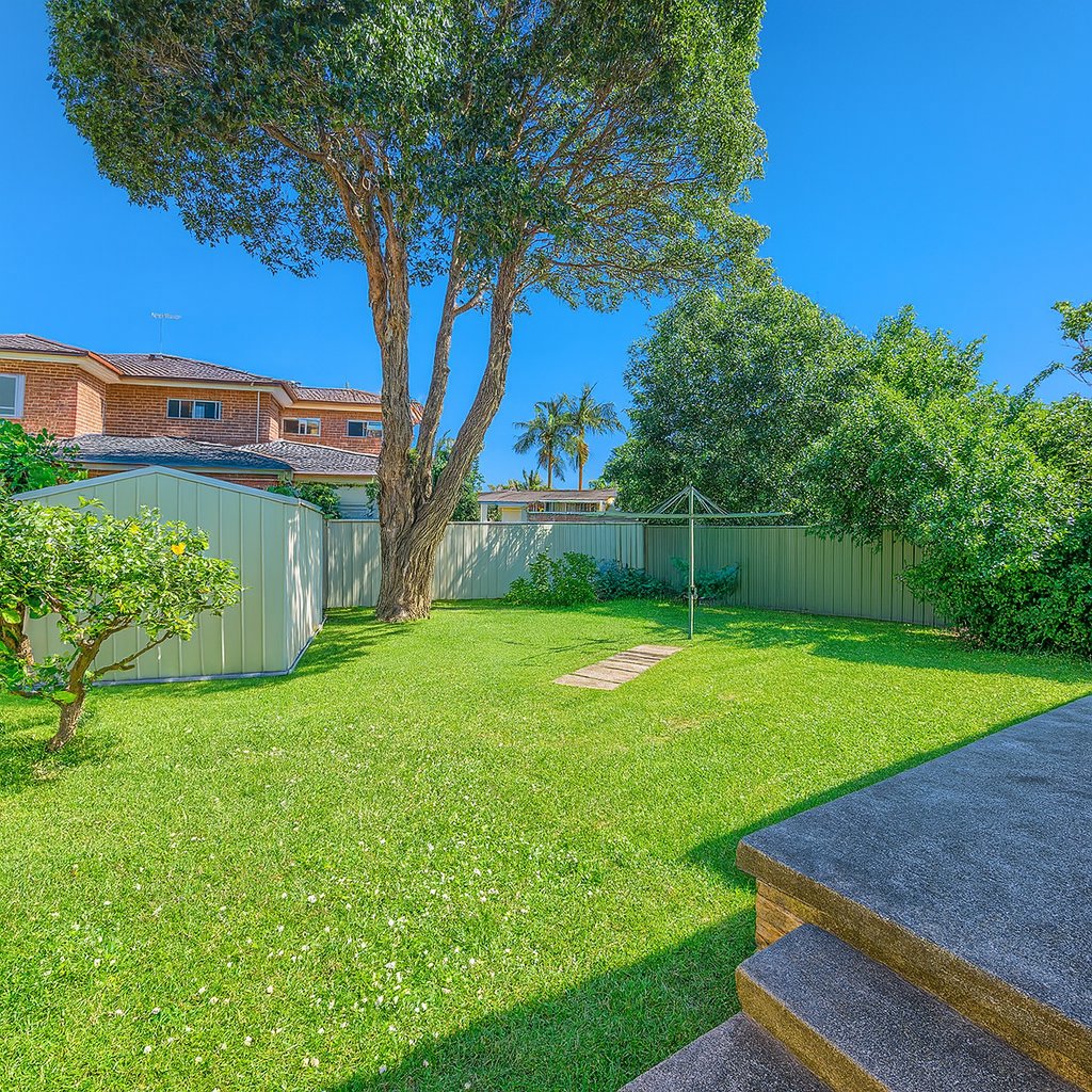 14 Fiona Street MOUNT PRITCHARD 10