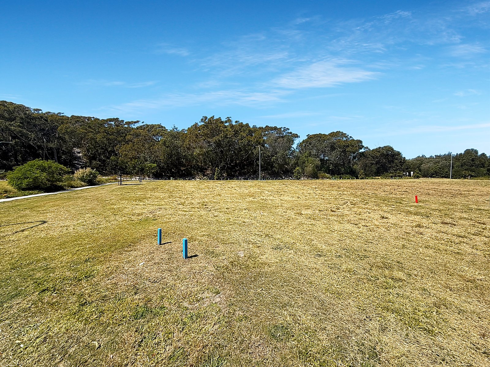 14 Fishburn Place DUNBOGAN 1